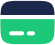 Why Us Icon 1