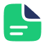 Why Us Icon 1