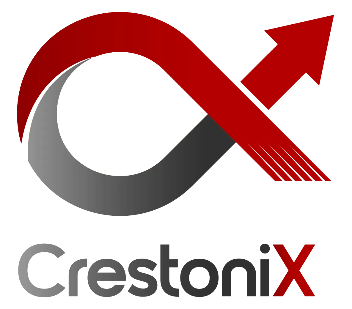 CrestoniX