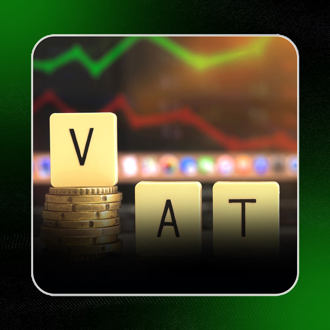 Corporate Tax Services