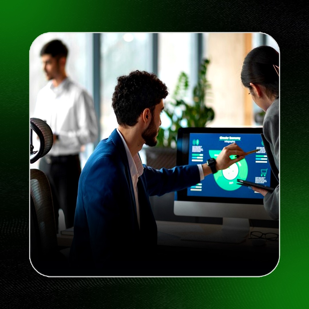 Accounting Services