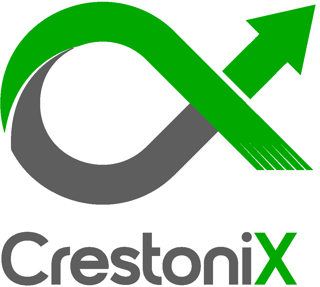 CrestoniX